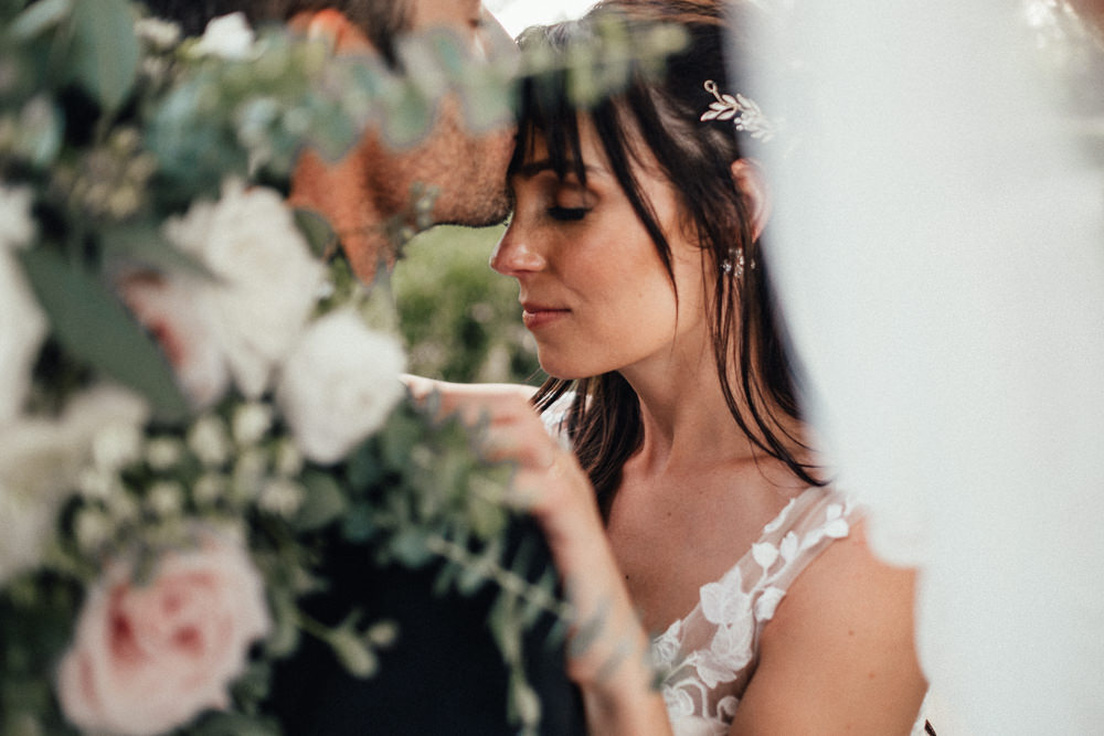 Missouri Wedding Nick Mehn Photography