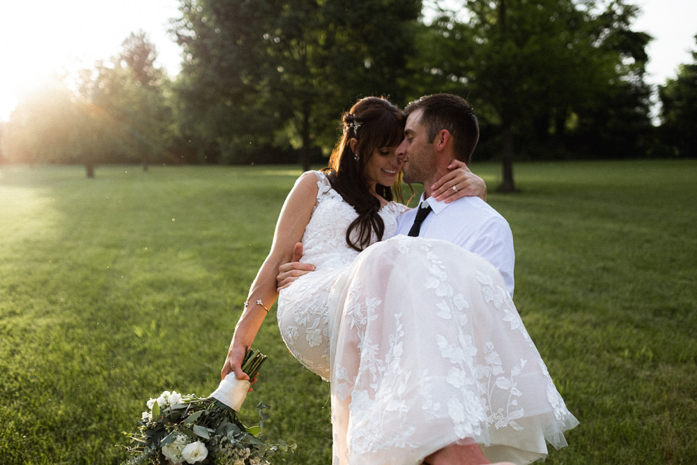 Missouri Wedding Nick Mehn Photography