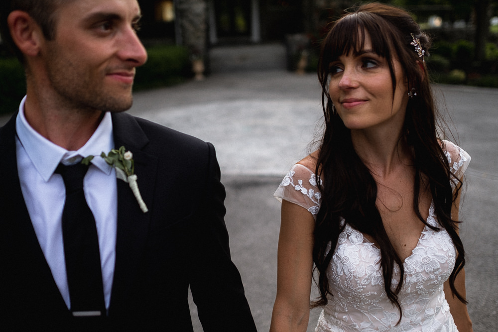 Missouri Wedding Nick Mehn Photography