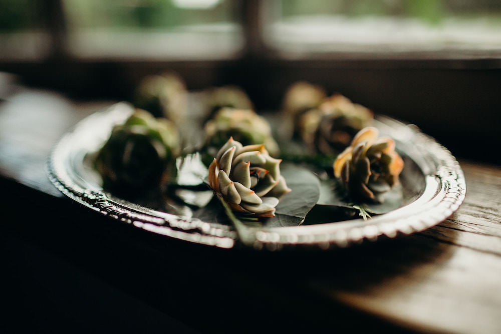 Orlando Wedding Dani Nichol Photography