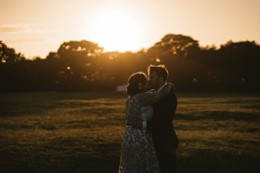 Preston Court Wedding The Last Of The Light