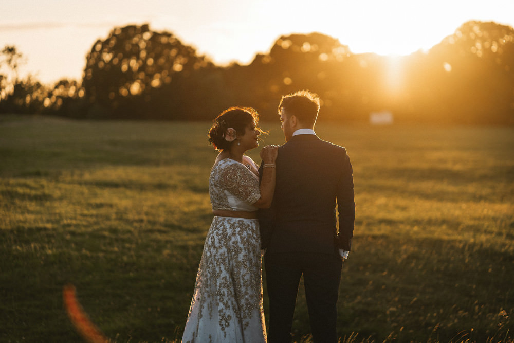 Preston Court Wedding The Last Of The Light