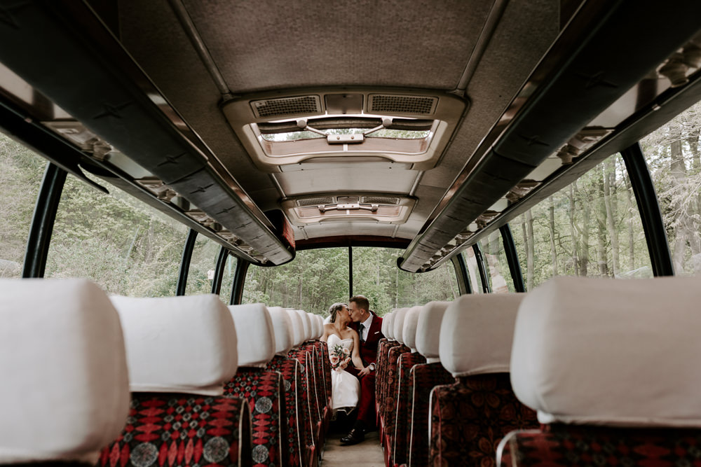 Pumping House Wedding Jo Greenfield Photographer