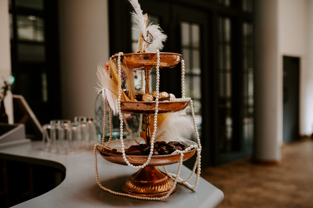 Pumping House Wedding Jo Greenfield Photographer