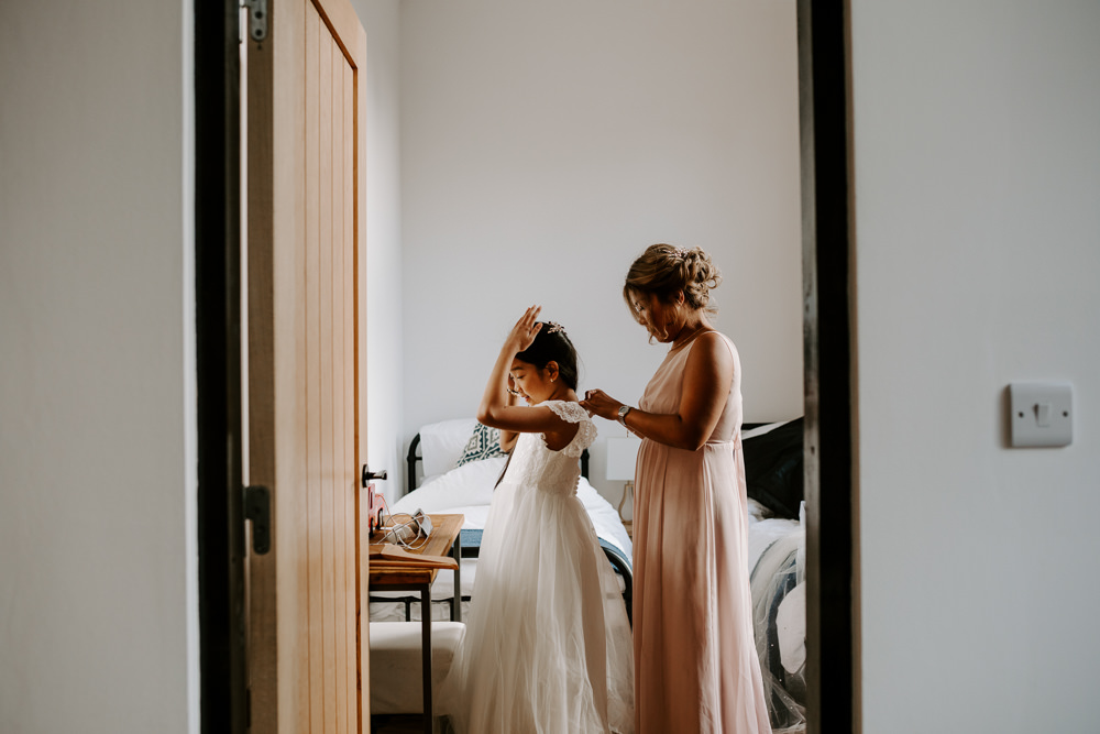 Pumping House Wedding Jo Greenfield Photographer
