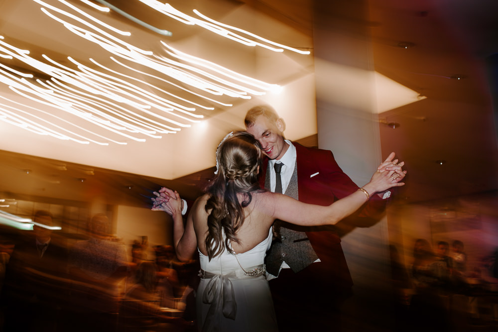 Pumping House Wedding Jo Greenfield Photographer