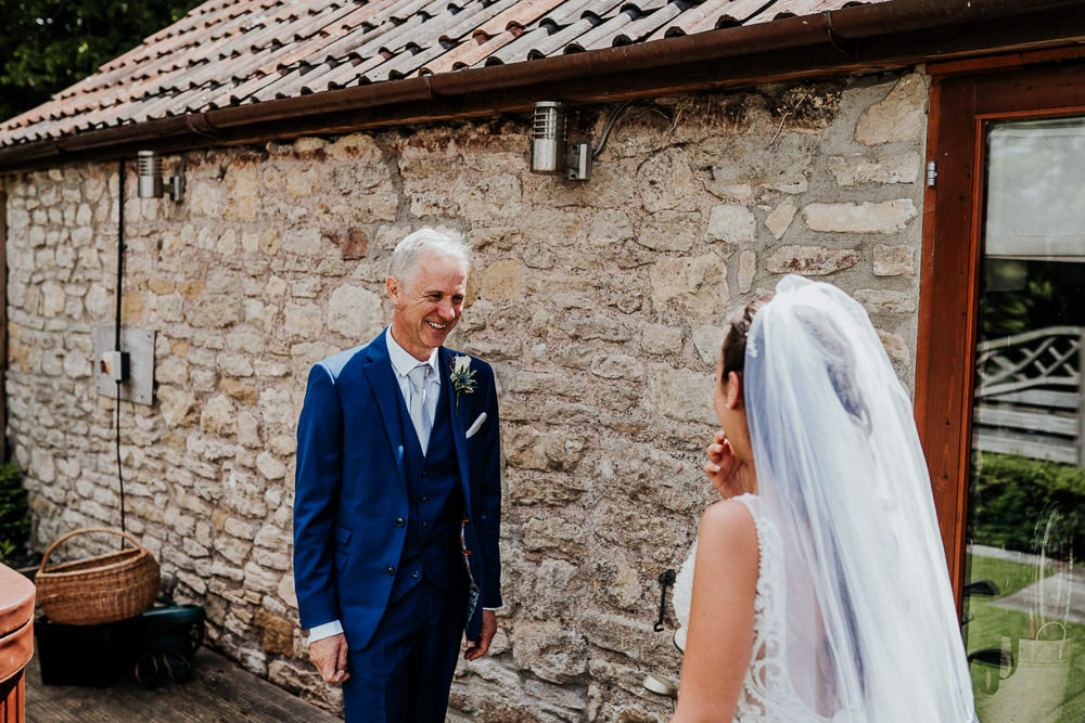 Village Tipi Wedding Ryan Goold Photography