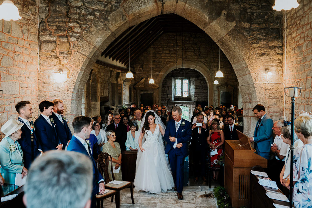 Village Tipi Wedding Ryan Goold Photography