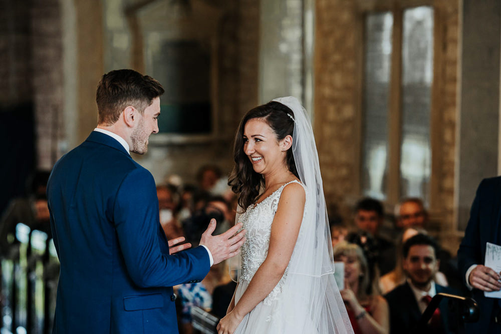 Village Tipi Wedding Ryan Goold Photography