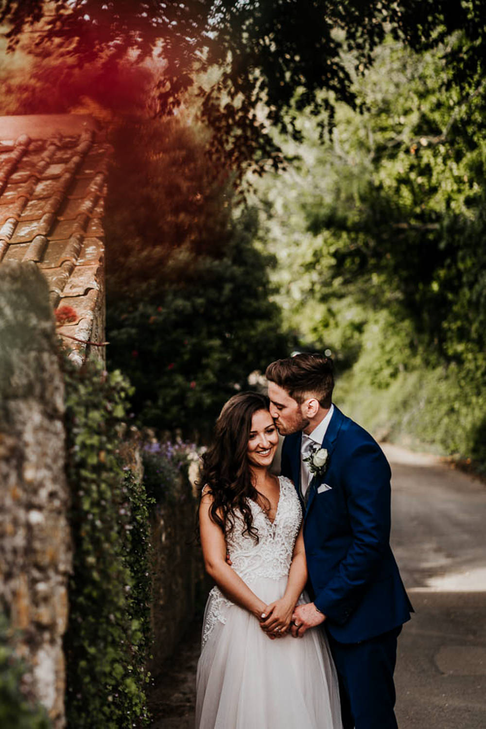 Village Tipi Wedding Ryan Goold Photography