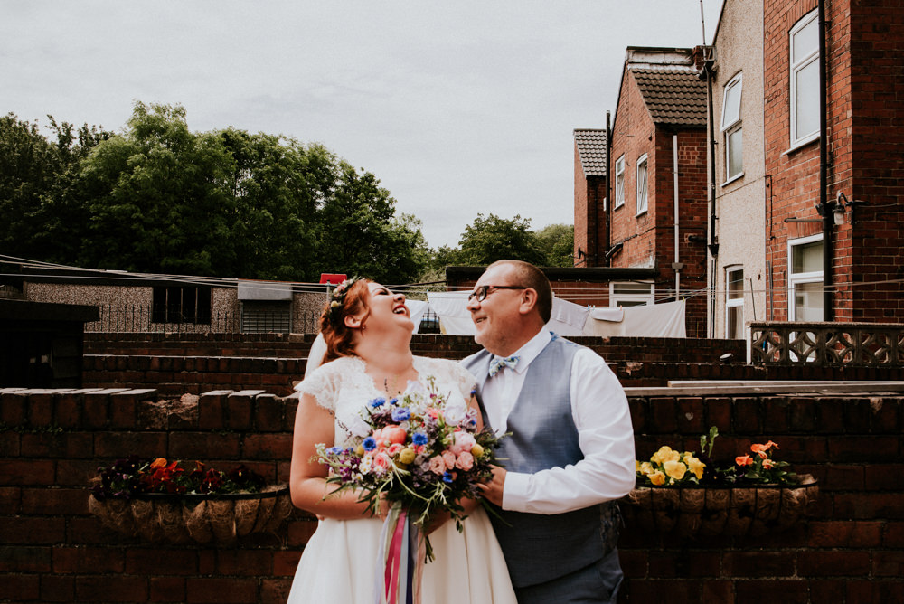 Bert's Barrow Wedding Shutter Go Click Photography