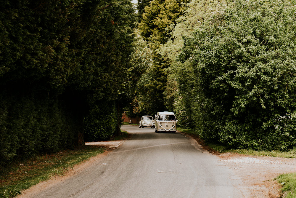 Bert's Barrow Wedding Shutter Go Click Photography