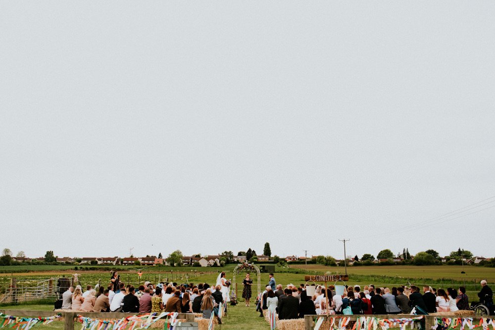 Bert's Barrow Wedding Shutter Go Click Photography