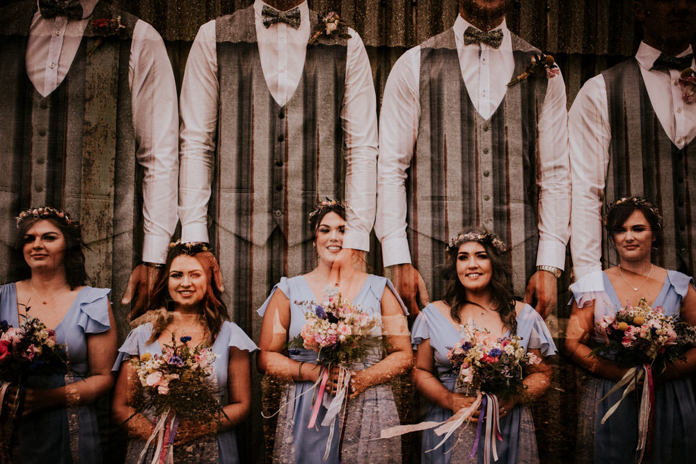 Bert's Barrow Wedding Shutter Go Click Photography