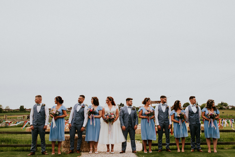 Bert's Barrow Wedding Shutter Go Click Photography