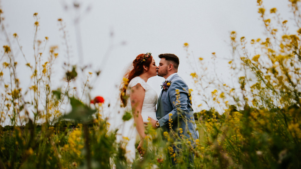 Bert's Barrow Wedding Shutter Go Click Photography