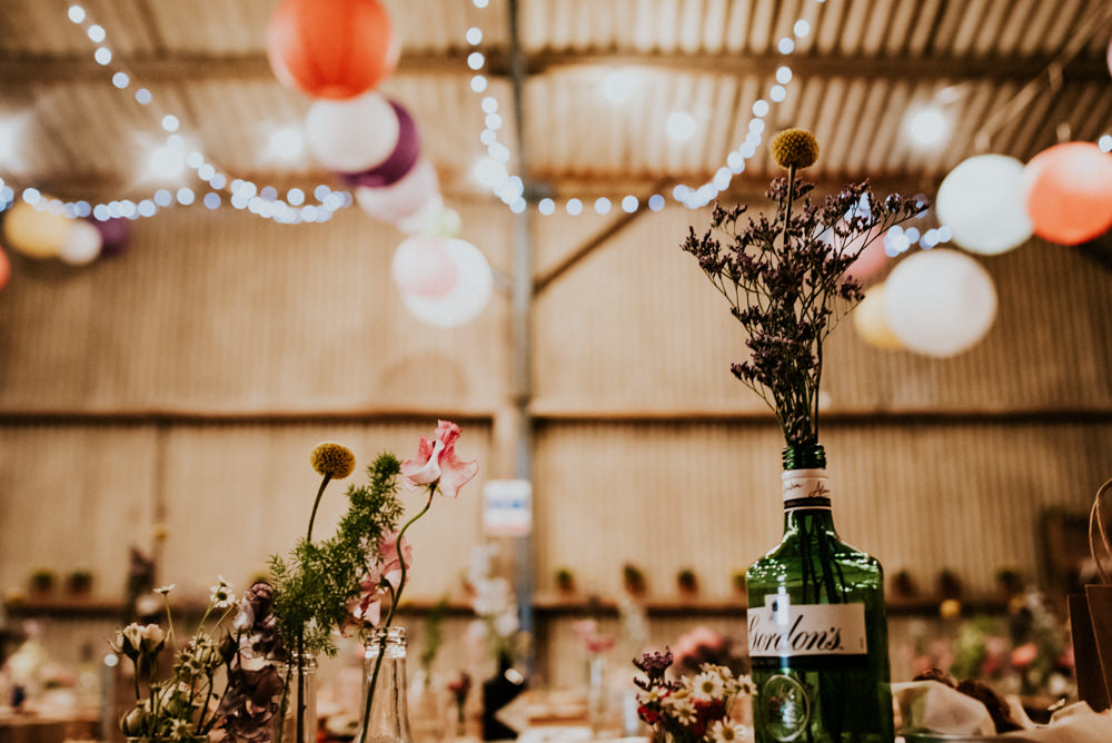 Bert's Barrow Wedding Shutter Go Click Photography