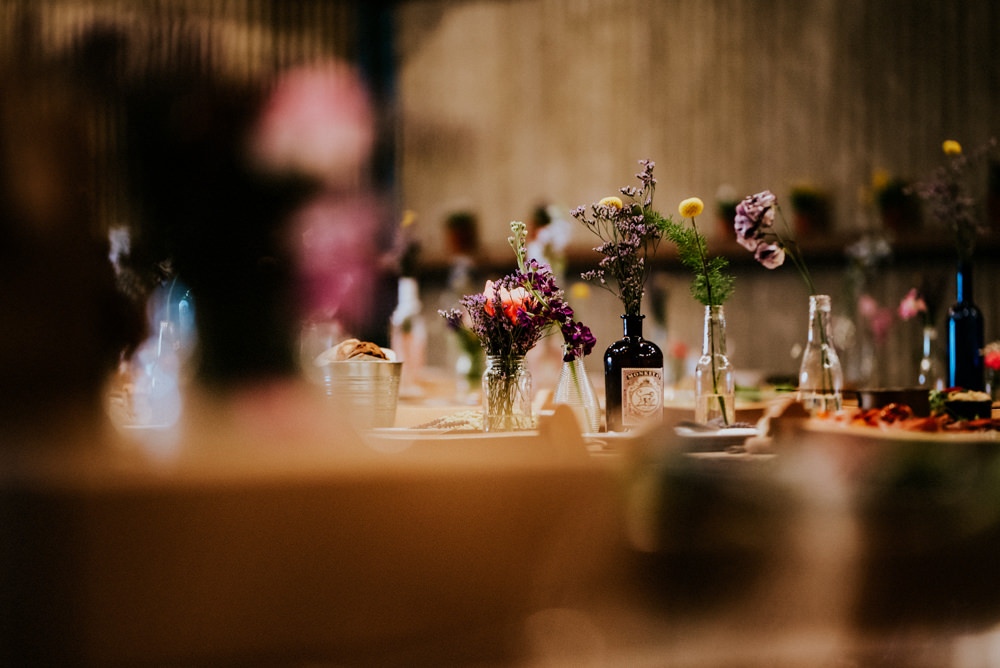 Bert's Barrow Wedding Shutter Go Click Photography
