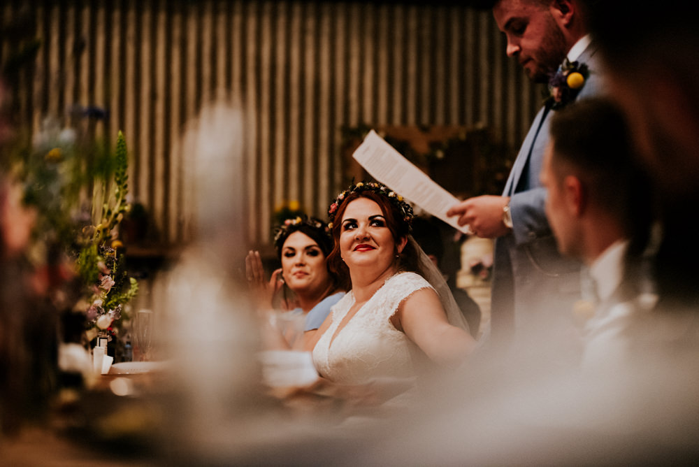 Bert's Barrow Wedding Shutter Go Click Photography