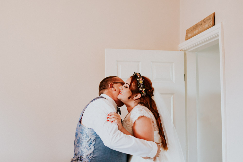 Bert's Barrow Wedding Shutter Go Click Photography