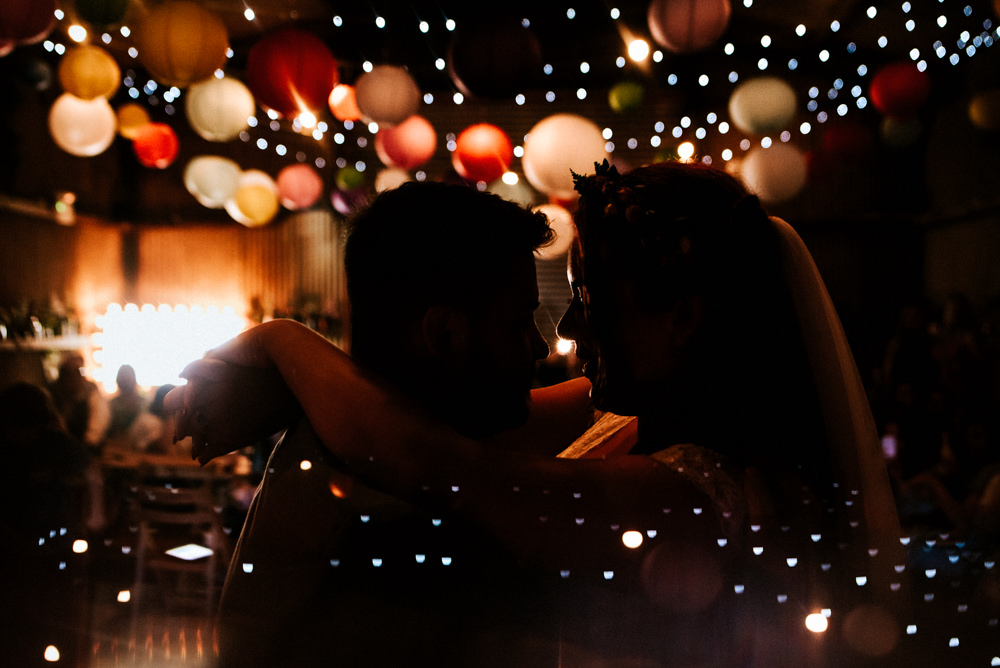 Bert's Barrow Wedding Shutter Go Click Photography