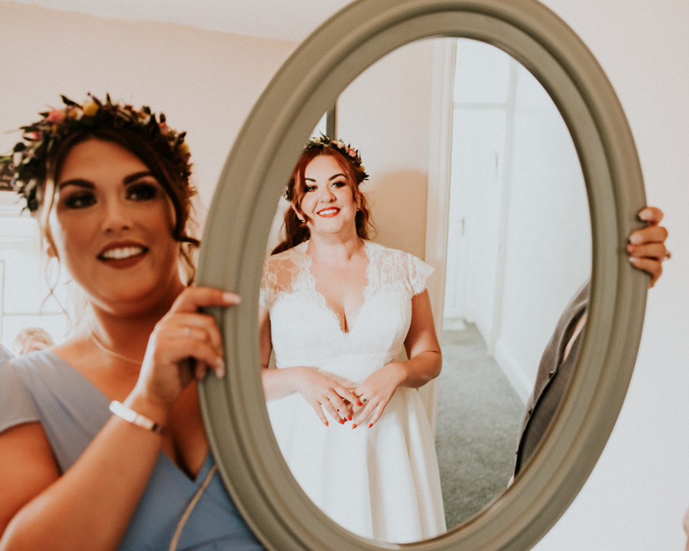 Bert's Barrow Wedding Shutter Go Click Photography