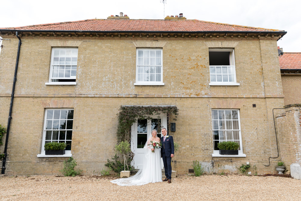 Botanical Barn Wedding Heather Jackson Photography