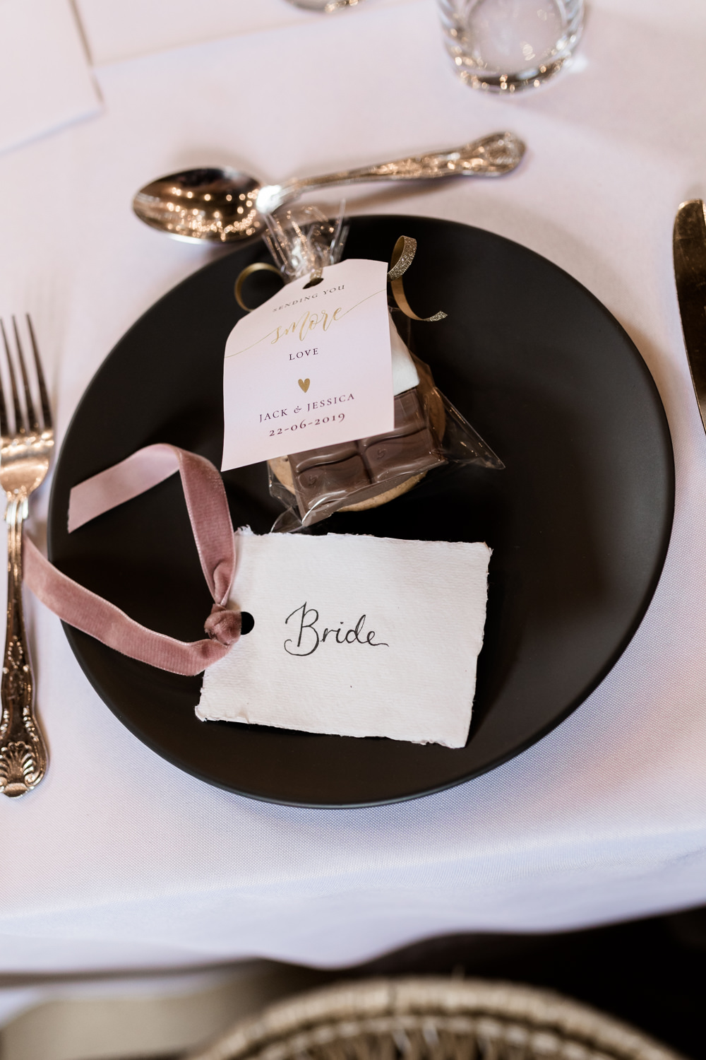 Botanical Barn Wedding Heather Jackson Photography