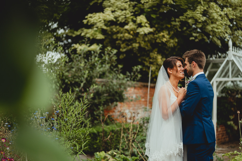 British Countryside Wedding Georgia Rachael Photography