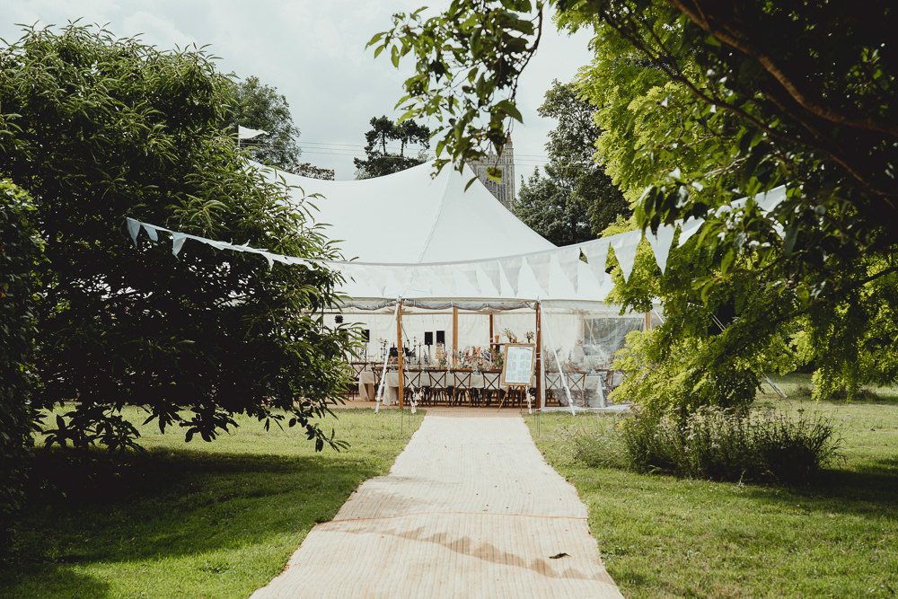British Countryside Wedding Georgia Rachael Photography