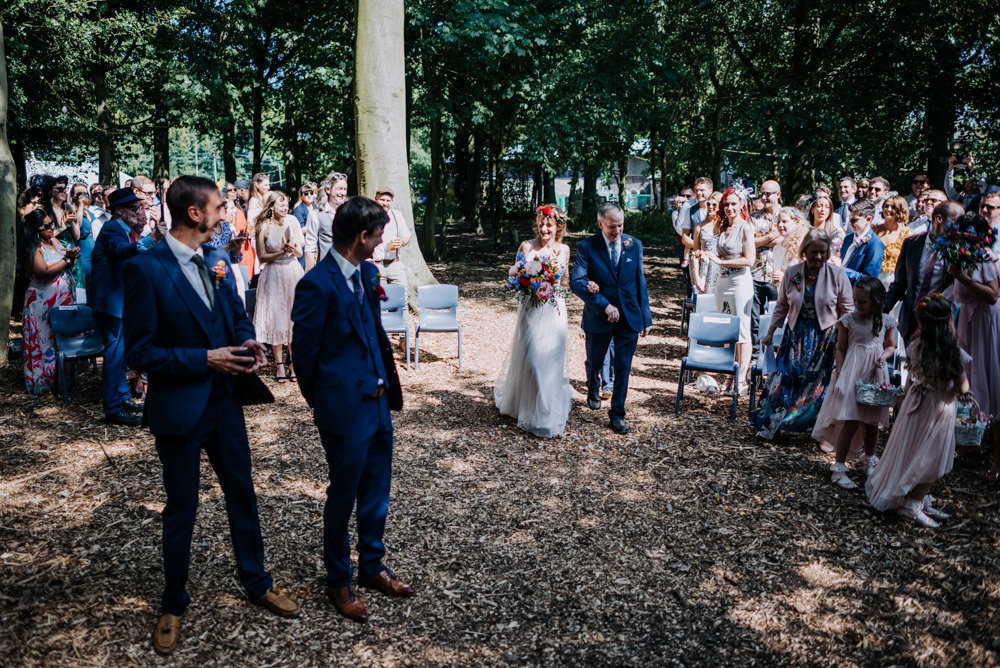 Cabourne Parva Wedding Kazooieloki Photography