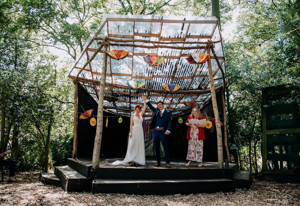 Cabourne Parva Wedding Kazooieloki Photography