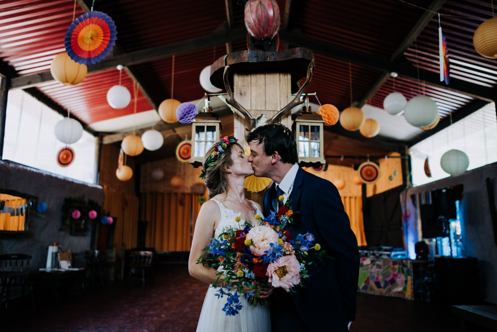 Cabourne Parva Wedding Kazooieloki Photography