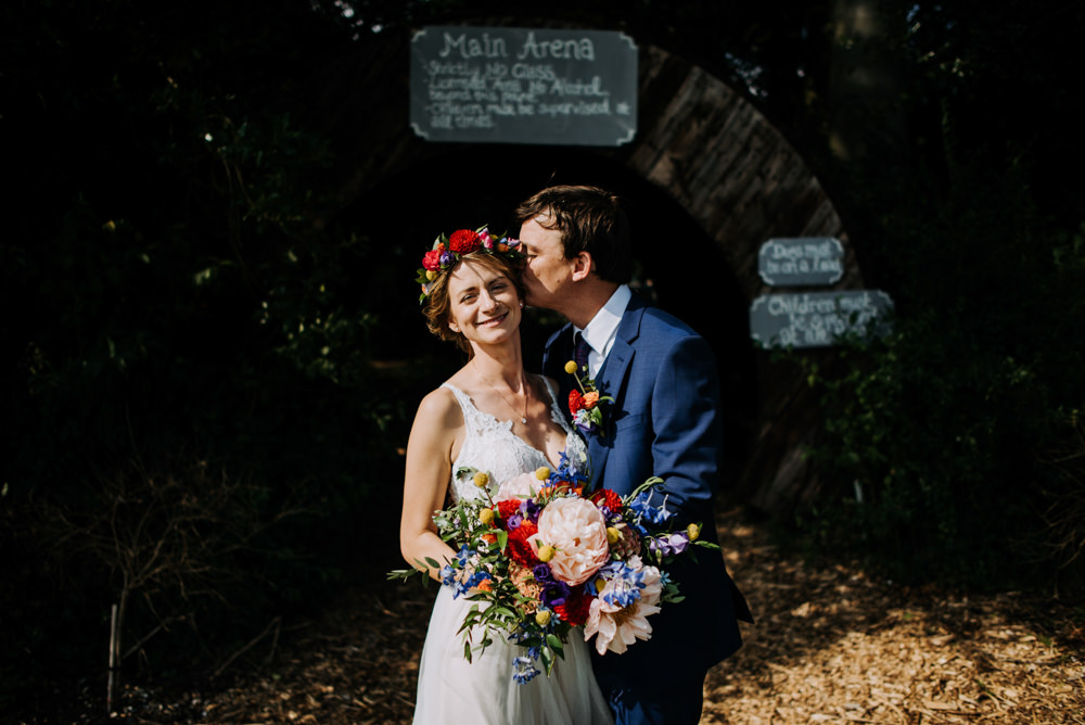 Cabourne Parva Wedding Kazooieloki Photography