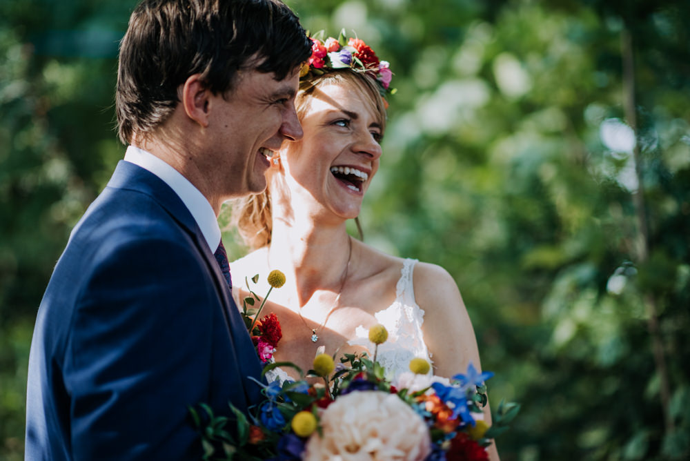 Cabourne Parva Wedding Kazooieloki Photography