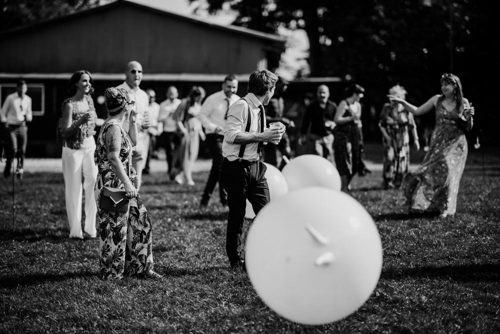 Cabourne Parva Wedding Kazooieloki Photography