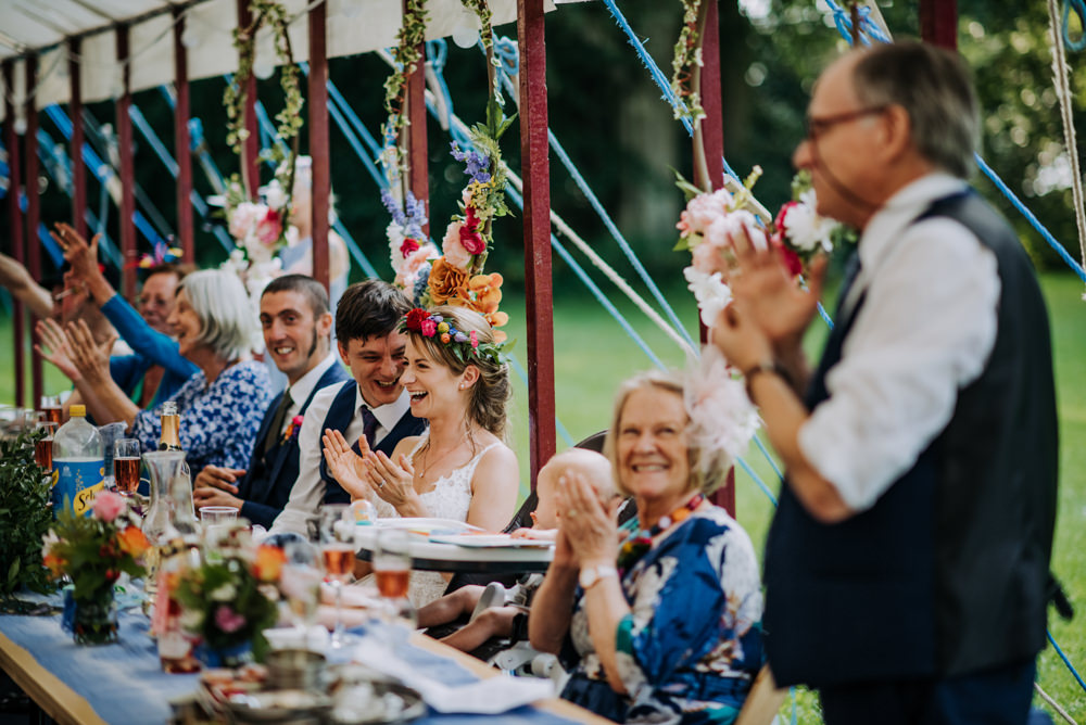 Cabourne Parva Wedding Kazooieloki Photography