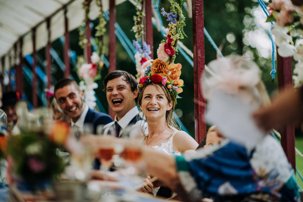 Cabourne Parva Wedding Kazooieloki Photography