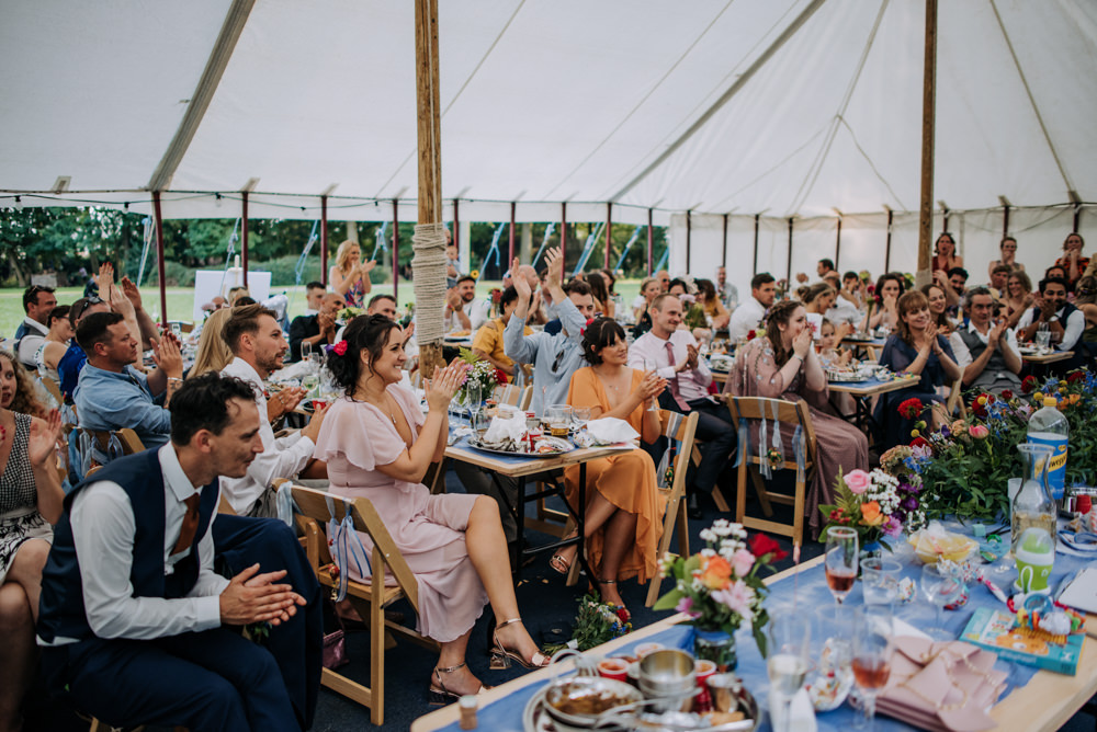 Cabourne Parva Wedding Kazooieloki Photography