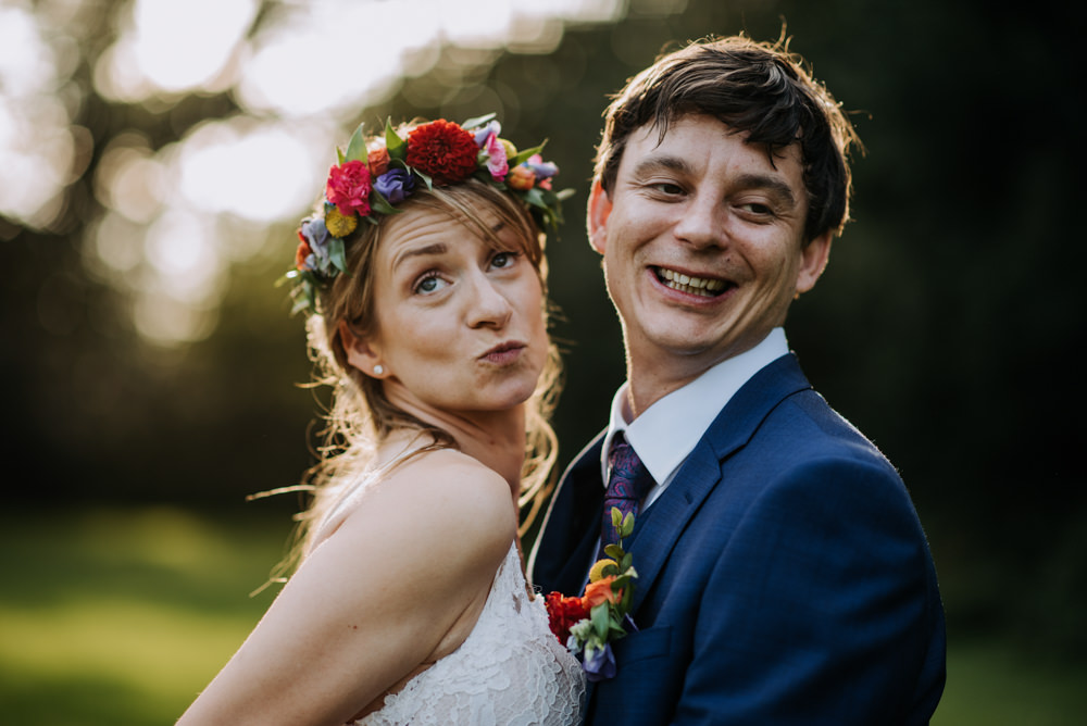 Cabourne Parva Wedding Kazooieloki Photography