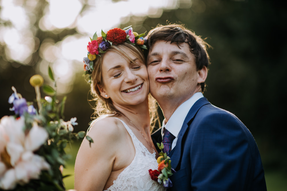 Cabourne Parva Wedding Kazooieloki Photography