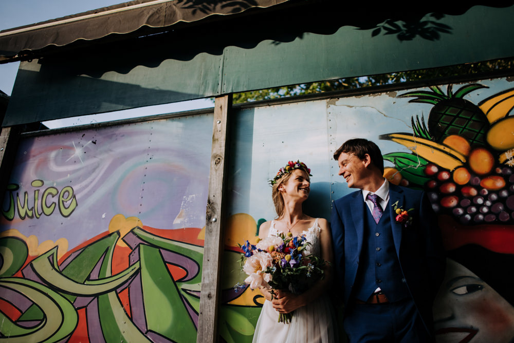 Cabourne Parva Wedding Kazooieloki Photography