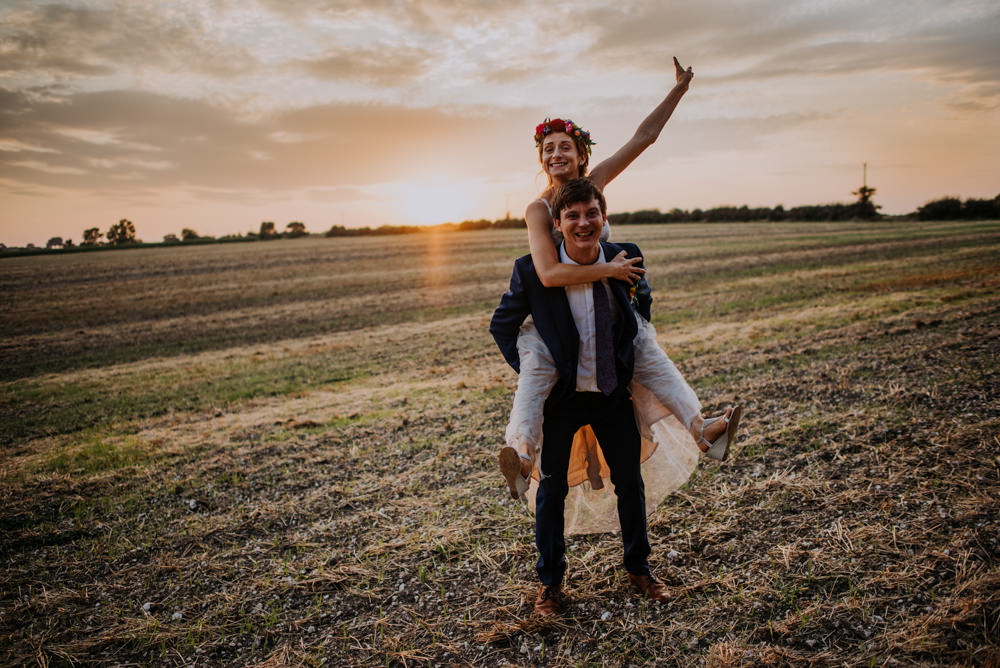 Cabourne Parva Wedding Kazooieloki Photography