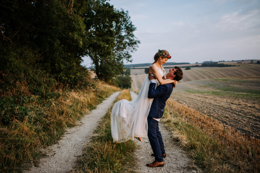 Cabourne Parva Wedding Kazooieloki Photography