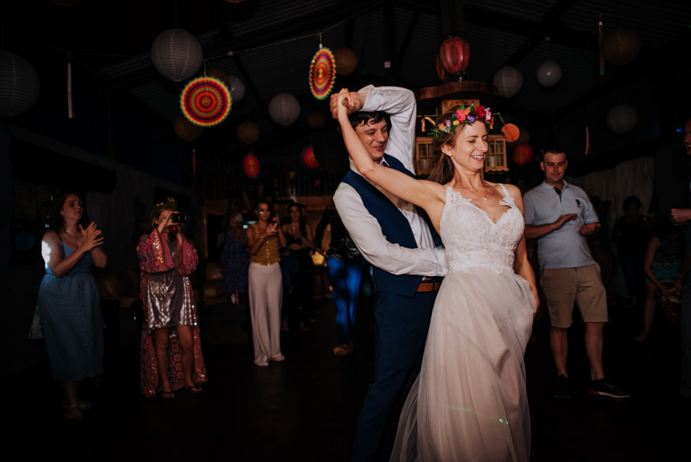 Cabourne Parva Wedding Kazooieloki Photography