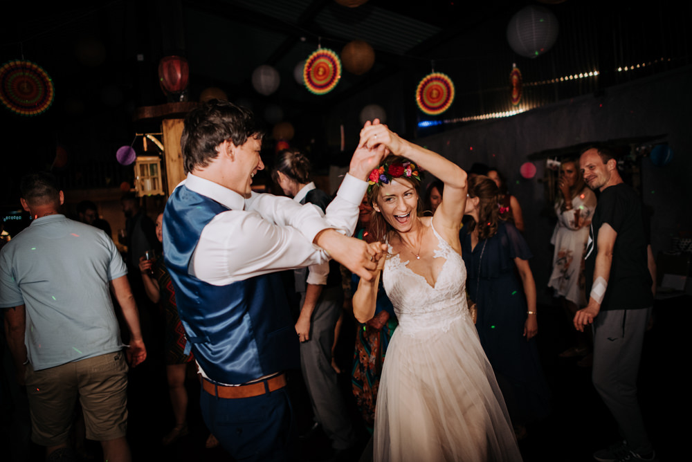 Cabourne Parva Wedding Kazooieloki Photography