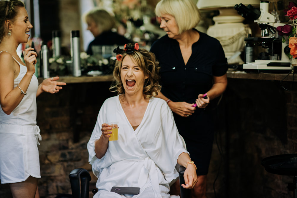 Cabourne Parva Wedding Kazooieloki Photography