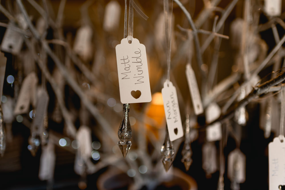 Cotswolds Barn Wedding Lisa Carpenter Photography