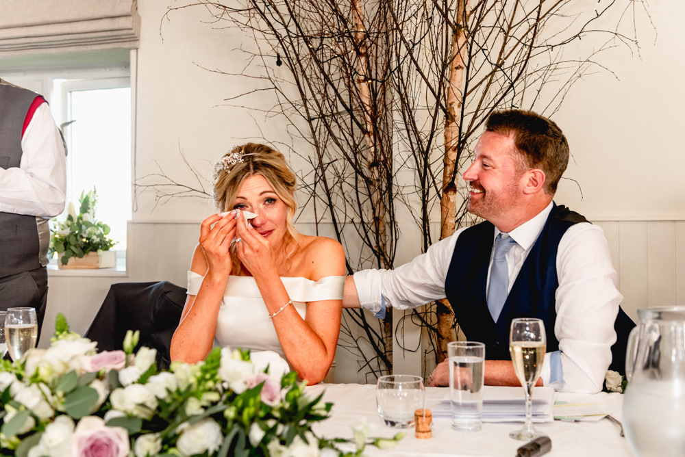 Cotswolds Barn Wedding Lisa Carpenter Photography