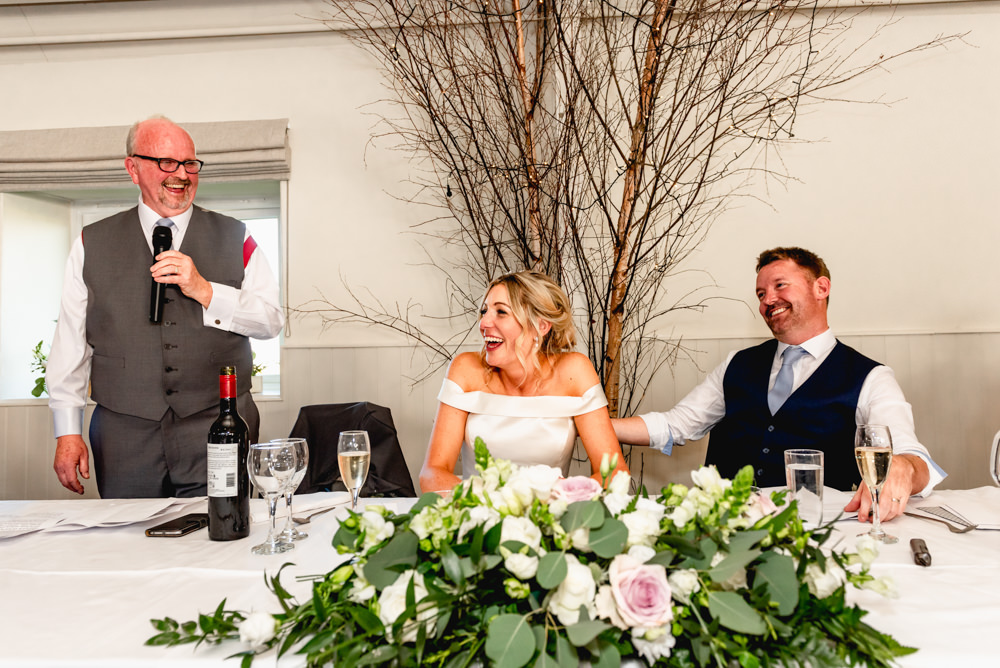 Cotswolds Barn Wedding Lisa Carpenter Photography